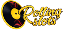 Rolling Slots